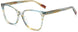 Missoni Mis0013 Eyeglasses