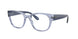 Ray-Ban 7210 Eyeglasses