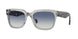 Vogue Eyewear 5490S Sunglasses