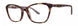 Vera Wang V537 Eyeglasses