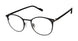 TITANflex 827074 Eyeglasses