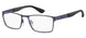 Tommy Hilfiger Th1543 Eyeglasses