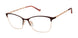 Tura R139 Eyeglasses