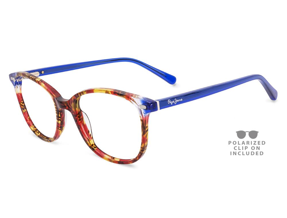 Pepe Jeans PJ3487 Eyeglasses