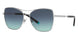 Tiffany 3084 Sunglasses