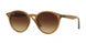 Ray-Ban 2180F Sunglasses