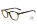 Pepe Jeans PJ3505 Eyeglasses