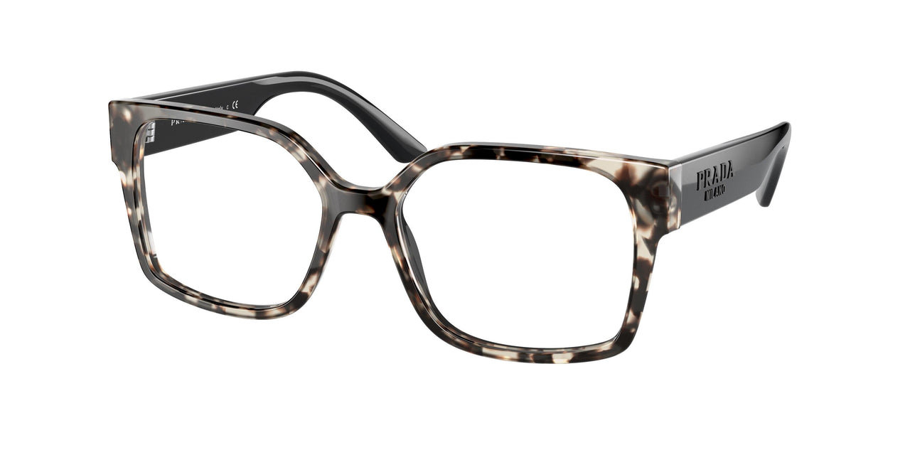 Prada 10WV Eyeglasses