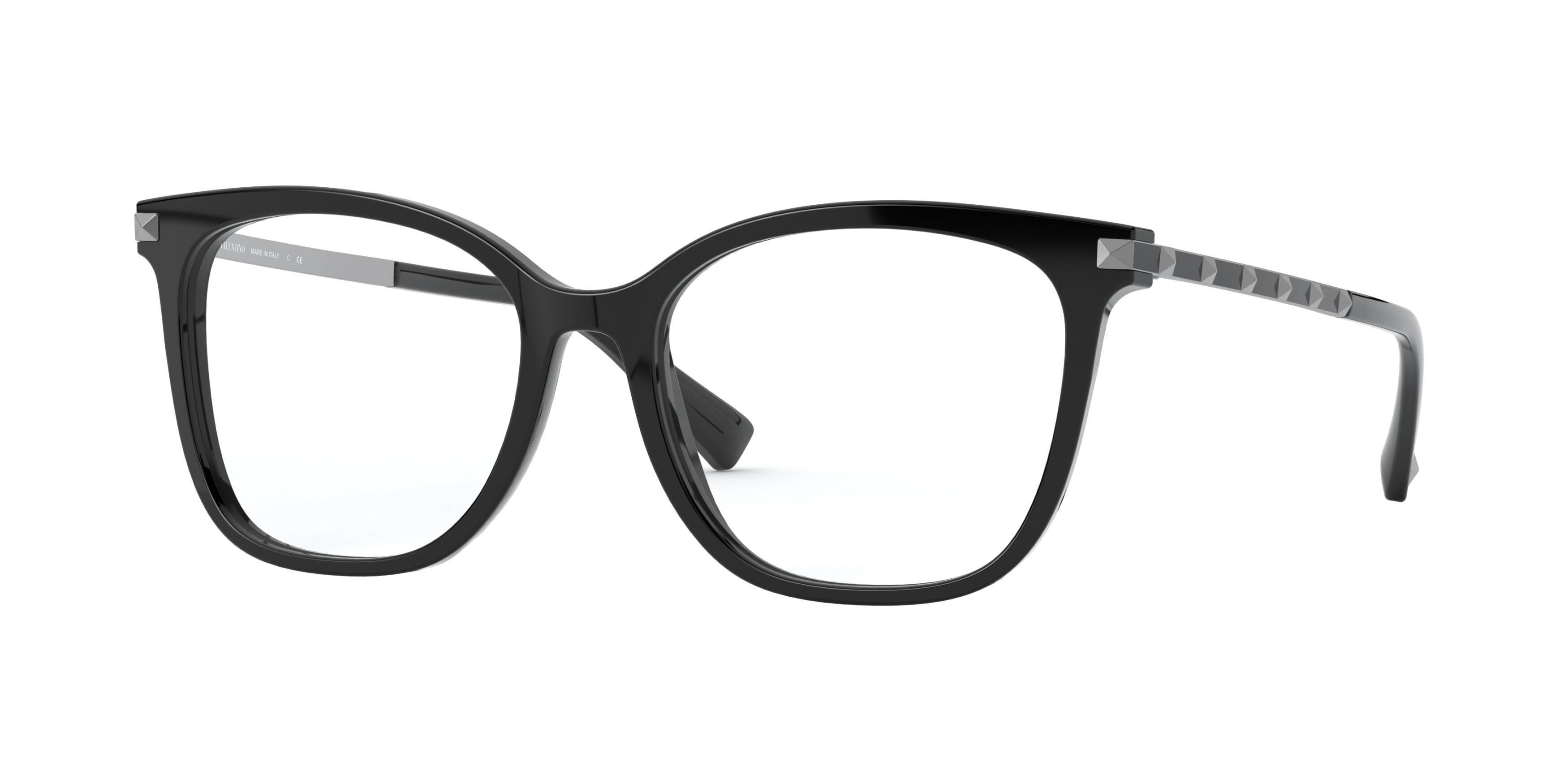 【関税＆送料込み】Valentino Garavani Eyeglasses Valentino® Eyeglasses | 2025 Optical Collection Online
