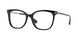 Valentino 3048F Eyeglasses