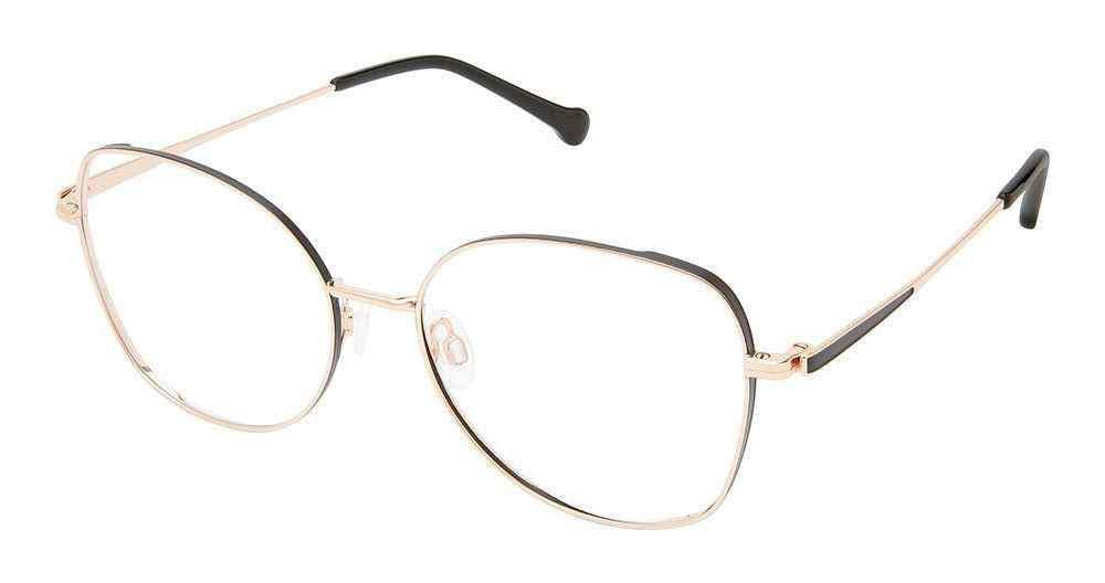 Otp OTP-140 Eyeglasses