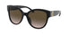 Tory Burch 7155U Sunglasses