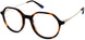 Psycho Bunny 126 Eyeglasses