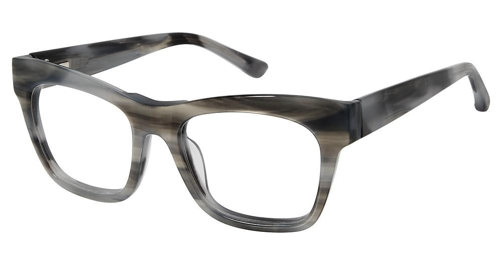 L.A.M.B. LA056 Eyeglasses