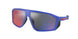 Prada Linea Rossa 08WS Sunglasses