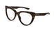 Balenciaga Everyday BB0218O Eyeglasses