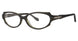 Leon Max LM4023 Eyeglasses