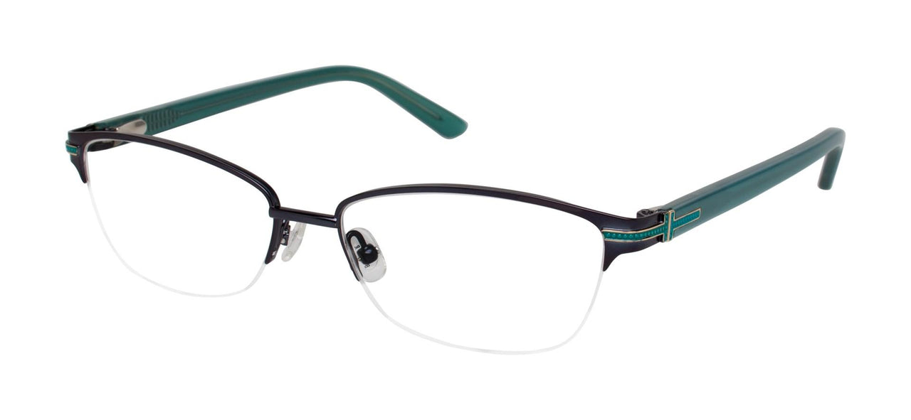 Ted Baker B232 Eyeglasses