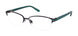 Ted Baker B232 Eyeglasses