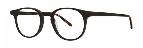 Vera Wang V517 Eyeglasses
