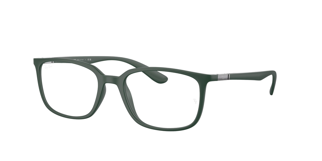 Ray-Ban 7208 Eyeglasses