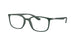 Ray-Ban 7208 Eyeglasses