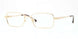 Sferoflex 2258 Eyeglasses