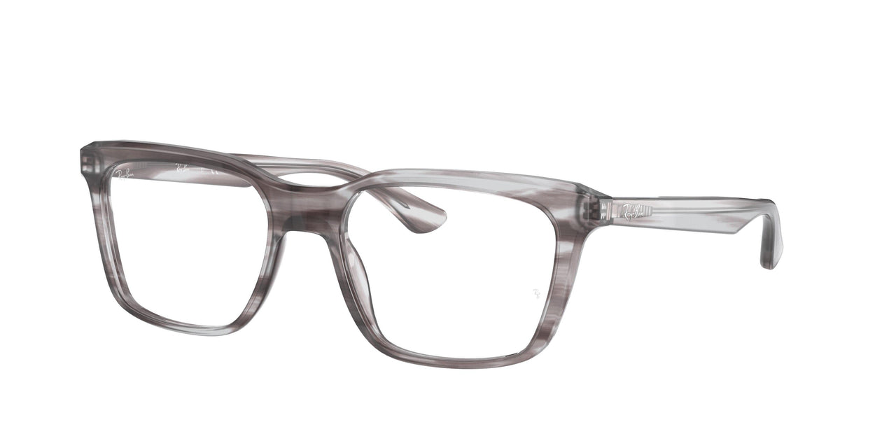 Ray-Ban 5391 Eyeglasses