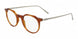 Salvatore Ferragamo SF2845 Eyeglasses