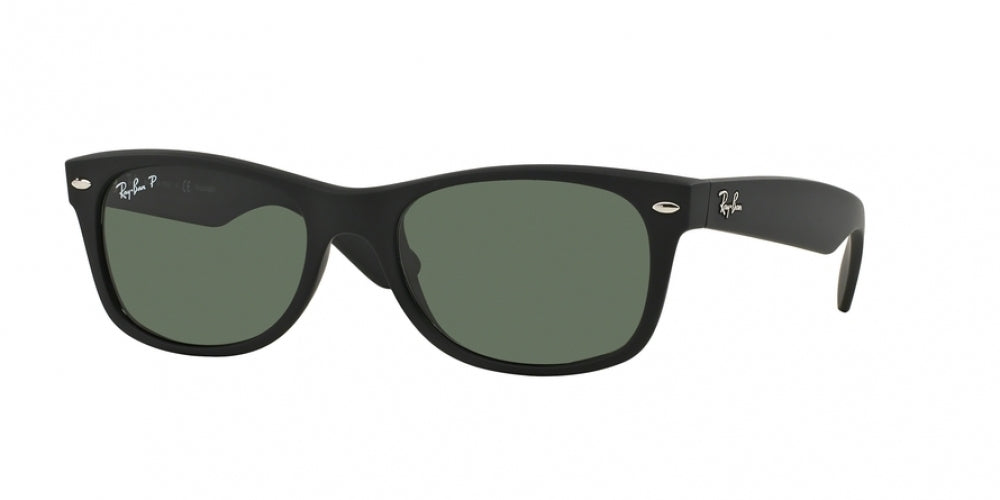 Latest ray outlet ban sunglasses