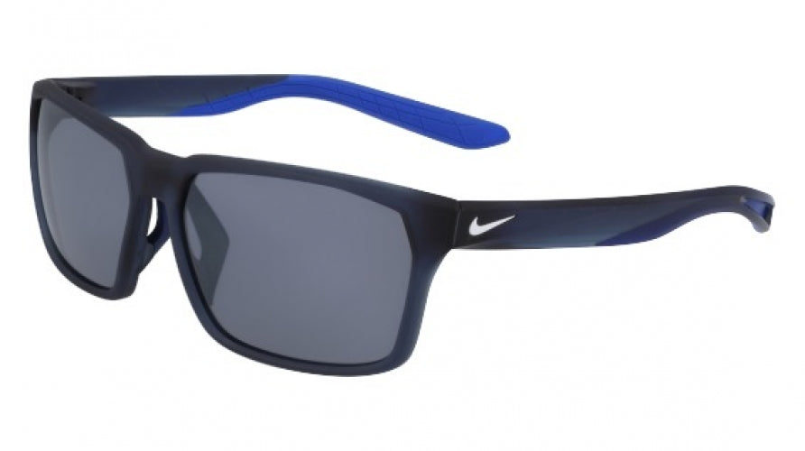 Nike MAVERICK RGE DC3297 Sunglasses