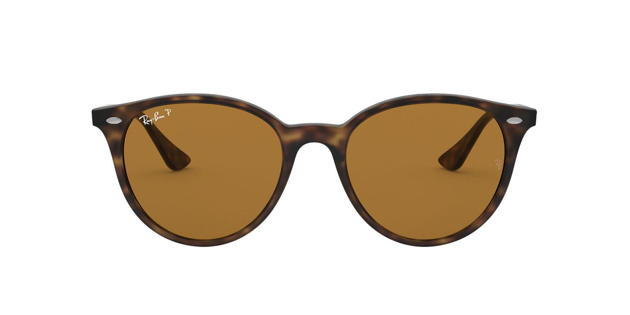 710/83 - Havana - Polar Brown