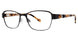 MaxStudio.com MS166M Eyeglasses