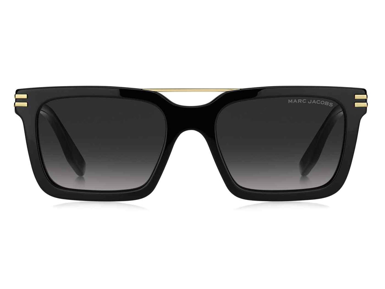 Marc Jacobs MARC589 Sunglasses