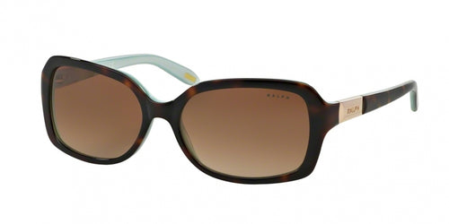 Ralph 5130 Sunglasses