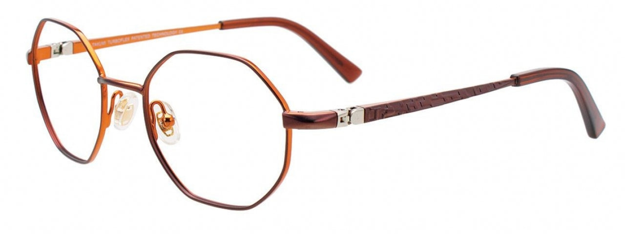 Takumi TK1149 Eyeglasses