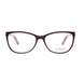 ST MORITZ SUMMER Eyeglasses