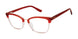 Superdry SDOW007T Eyeglasses