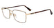 Police VPLE97 Eyeglasses