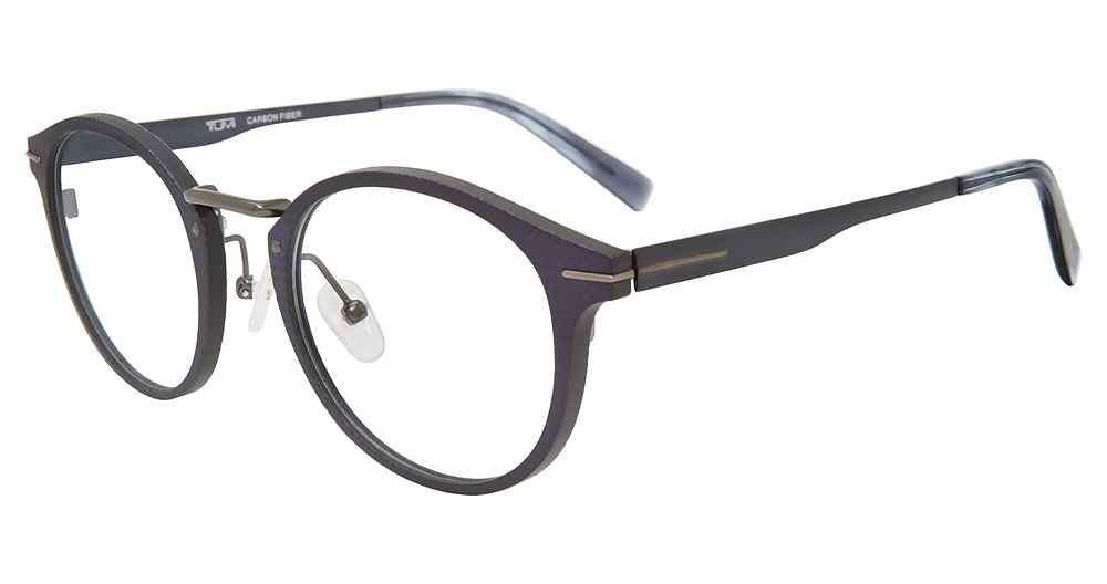 Tumi VTU025 Eyeglasses