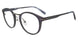 Tumi VTU025 Eyeglasses