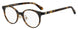 Kate Spade Genell Eyeglasses