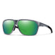 Smith Optics Sport & Performance 204198 Leadout Sunglasses