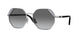 Vogue Eyewear 4268S Sunglasses