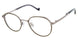 MINI 742007 Eyeglasses