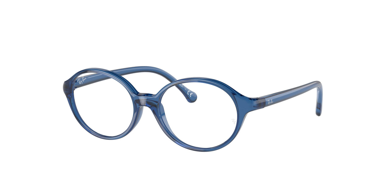 Ray-Ban Kids 0RY1901F Eyeglasses