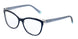 Tiffany 2192 Eyeglasses
