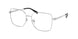 Michael Kors Naxos 3056 Eyeglasses