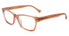 Zadig Voltaire VZV012 Eyeglasses