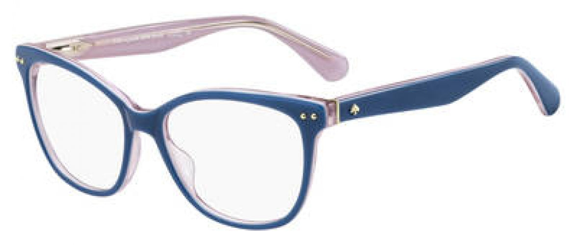 Kate Spade Adrie Eyeglasses